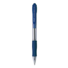 Pilot-BPGP-10R-M