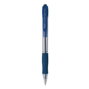 Pilot BPGP-10R-M