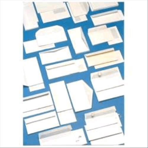 Blasetti-Strip-80-busta-C6--114-x-162-mm-