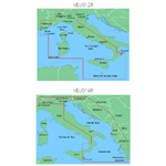 CARTOGRAFIA-REGULAR-MAR-ADRIATICO