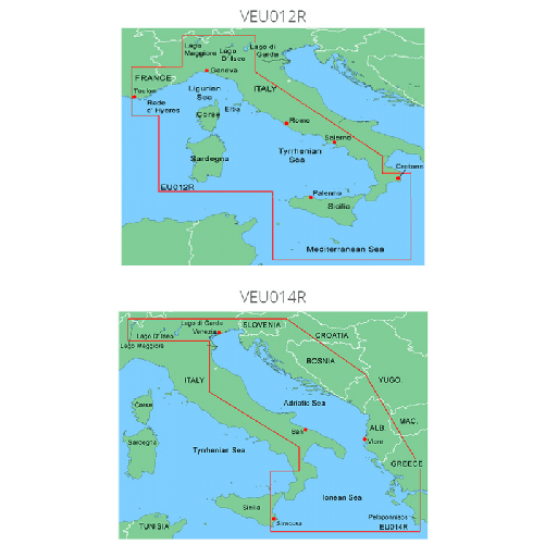 CARTOGRAFIA-REGULAR-MAR-ADRIATICO