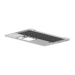 HP M52490-B31 ricambio per laptop Tastiera
