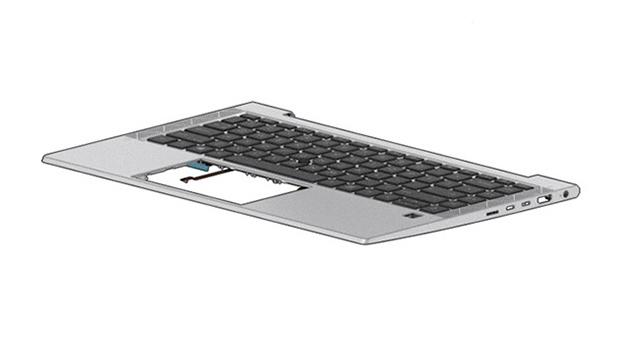 HP-M52490-B31-ricambio-per-laptop-Tastiera