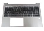 HP-M21678-051-ricambio-per-laptop-Cover--keyboard