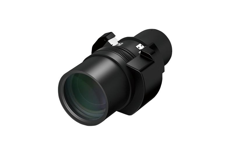 Epson-Lens---ELPLM11---Mid-throw-4---G7000-L1000-series