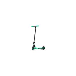 Segway Ninebot by Segway Zing A6 12 km-h Nero, Verde 2,5 Ah