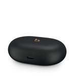 Beats-by-Dr.-Dre-Beats-Studio-Buds---Auricolare-True-Wireless-Stereo--TWS--In-ear-Musica-e-Chiamate-Bluetooth-Nero-Oro