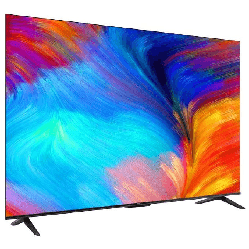 TCL-Serie-P63-P635-1092-cm--43---4K-Ultra-HD-Smart-TV-Wi-Fi-Nero