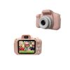Denver-KCA-1340RO-gioco-elettronico-per-bambino-Macchina-fotografica-digitale-per-bambini
