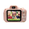 Denver-KCA-1340RO-gioco-elettronico-per-bambino-Macchina-fotografica-digitale-per-bambini