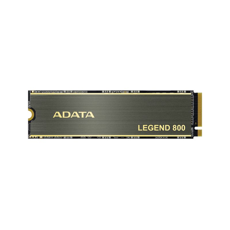 ADATA-ALEG-800-2000GCS-drives-allo-stato-solido-M.2-2000-GB-PCI-Express-4.0-3D-NAND-NVMe