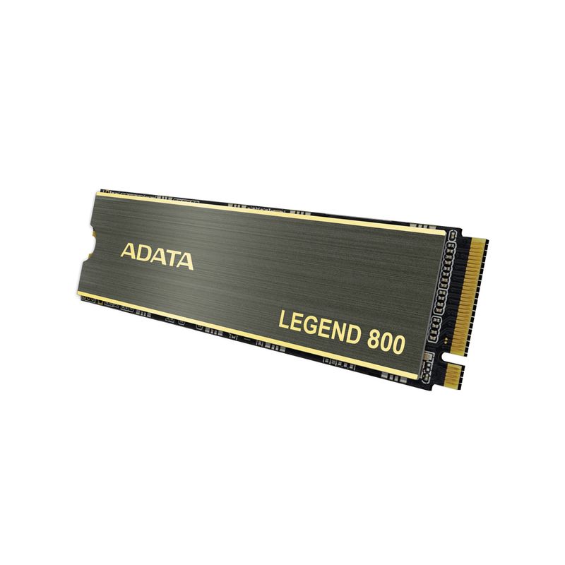 ADATA-ALEG-800-2000GCS-drives-allo-stato-solido-M.2-2000-GB-PCI-Express-4.0-3D-NAND-NVMe