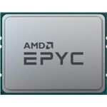 AMD EPYC 4564P processore 45 GHz 64 MB Cache intelligente (AMD EPYC 4564P Tray 12 units)