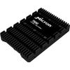 960GB-Micron-7500-PRO-U.3-TCG-Opal-Enterprise-SSD