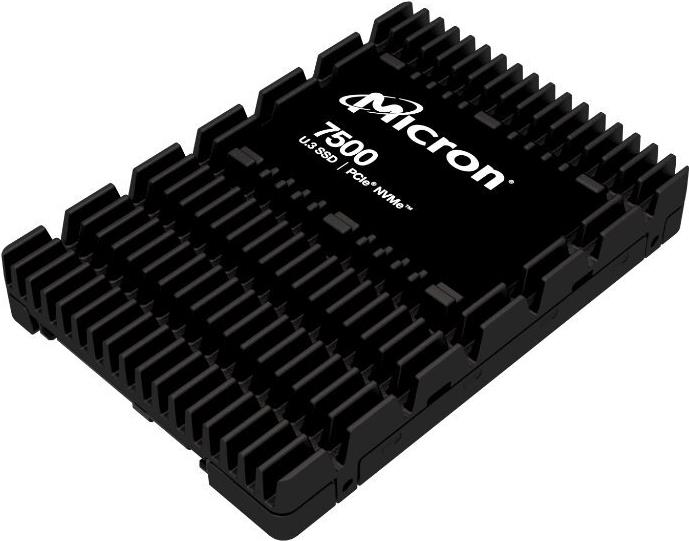 960GB-Micron-7500-PRO-U.3-TCG-Opal-Enterprise-SSD