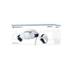 Sony-PlayStation-VR2-Occhiali-immersivi-FPV-Nero-Bianco