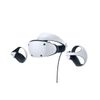 Sony-PlayStation-VR2-Occhiali-immersivi-FPV-Nero-Bianco