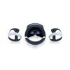 Sony-PlayStation-VR2-Occhiali-immersivi-FPV-Nero-Bianco