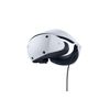 Sony-PlayStation-VR2-Occhiali-immersivi-FPV-Nero-Bianco