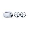 Sony-PlayStation-VR2-Occhiali-immersivi-FPV-Nero-Bianco