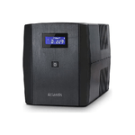 Atlantis Land A03-S1501 OnePower 1501 gruppo di continuità (UPS) 1,5 kVA 900 W