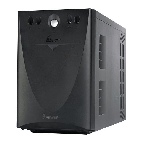 Atlantis-Land-A03-S1501-OnePower-1501-15-kVA-900-W