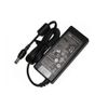 Acer-AP.09003.010-adattatore-e-invertitore-Interno-Nero