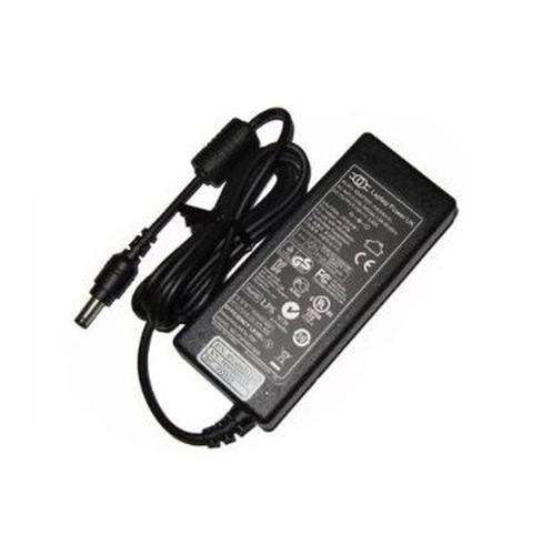 Acer-AP.09003.010-adattatore-e-invertitore-Interno-Nero