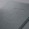 Quaderno-SIGEL-formato-A4-a-righe-grigio-ca.-DIN-A4-a-righe-grigio-scuro