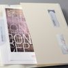 Quaderno-SIGEL-formato-A4-a-righe-grigio-ca.-DIN-A4-a-righe-grigio-scuro