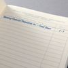 Quaderno-SIGEL-formato-A4-a-righe-grigio-ca.-DIN-A4-a-righe-grigio-scuro