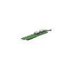 HP-M21712-001-ricambio-per-laptop-Scheda-I-O