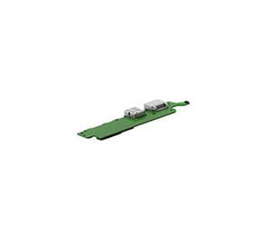 HP-M21712-001-ricambio-per-laptop-Scheda-I-O