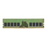 Kingston-Technology-KTH-PL426E-8G-memoria-8-GB-1-x-8-GB-DDR4-2666-MHz-Data-Integrity-Check-verifica-integritA --dati--8GB