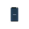 Kapazitt-2000-GB--Interner-Datendurchsatz-2000-MB-s--Lesen-Schreiben---Schnittstelle-extern-USB-3.2-Typ-C