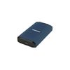 Kapazitt-2000-GB--Interner-Datendurchsatz-2000-MB-s--Lesen-Schreiben---Schnittstelle-extern-USB-3.2-Typ-C