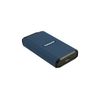 Kapazitt-2000-GB--Interner-Datendurchsatz-2000-MB-s--Lesen-Schreiben---Schnittstelle-extern-USB-3.2-Typ-C