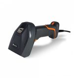 Newland-NVH300-Angler-Lettore-di-codici-a-barre-portatile-1D-2D-CMOS-Nero--2D-CMOS-INDUSTRIAL-HH-READER---MEGA-PIXEL-DIR