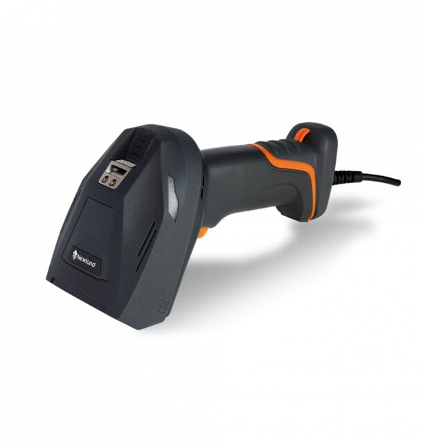 Newland-NVH300-Angler-Lettore-di-codici-a-barre-portatile-1D-2D-CMOS-Nero--2D-CMOS-INDUSTRIAL-HH-READER---MEGA-PIXEL-DIR