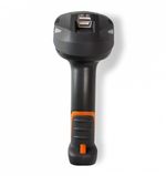 Newland-NVH300-Angler-Lettore-di-codici-a-barre-portatile-1D-2D-CMOS-Nero--2D-CMOS-INDUSTRIAL-HH-READER---MEGA-PIXEL-DIR