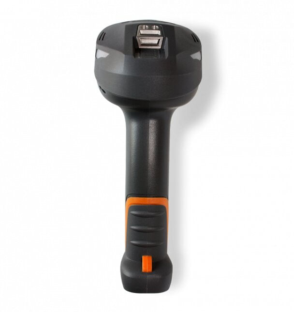 Newland-NVH300-Angler-Lettore-di-codici-a-barre-portatile-1D-2D-CMOS-Nero--2D-CMOS-INDUSTRIAL-HH-READER---MEGA-PIXEL-DIR