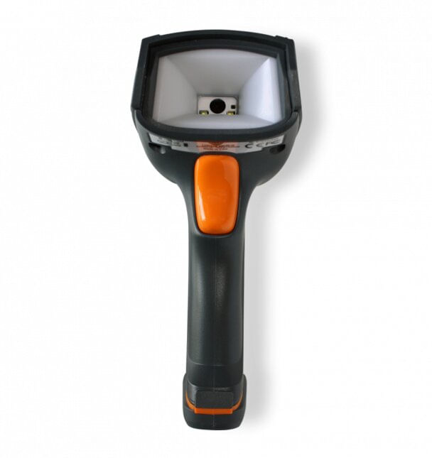 Newland-NVH300-Angler-Lettore-di-codici-a-barre-portatile-1D-2D-CMOS-Nero--2D-CMOS-INDUSTRIAL-HH-READER---MEGA-PIXEL-DIR