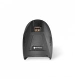 Newland-NVH300-Angler-Lettore-di-codici-a-barre-portatile-1D-2D-CMOS-Nero--2D-CMOS-INDUSTRIAL-HH-READER---MEGA-PIXEL-DIR