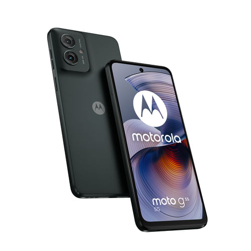 Motorola-moto-G55-5G-165-cm--6.49---Doppia-SIM-Android-14-USB-tipo-C-8-GB-256-GB-5000-mAh-Grigio