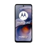 Motorola-moto-G55-5G-165-cm--6.49---Doppia-SIM-Android-14-USB-tipo-C-8-GB-256-GB-5000-mAh-Grigio