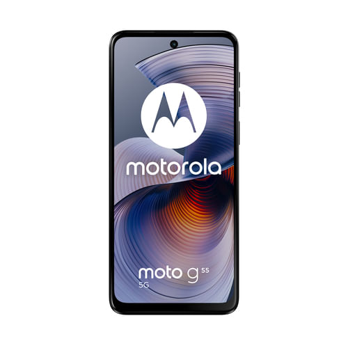 Motorola-moto-G55-5G-165-cm--6.49---Doppia-SIM-Android-14-USB-tipo-C-8-GB-256-GB-5000-mAh-Grigio