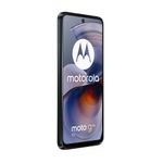 Motorola-moto-G55-5G-165-cm--6.49---Doppia-SIM-Android-14-USB-tipo-C-8-GB-256-GB-5000-mAh-Grigio