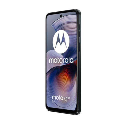 Motorola-moto-G55-5G-165-cm--6.49---Doppia-SIM-Android-14-USB-tipo-C-8-GB-256-GB-5000-mAh-Grigio