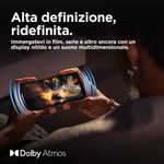 Motorola-moto-G55-5G-165-cm--6.49---Doppia-SIM-Android-14-USB-tipo-C-8-GB-256-GB-5000-mAh-Grigio