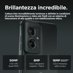Motorola-moto-G55-5G-165-cm--6.49---Doppia-SIM-Android-14-USB-tipo-C-8-GB-256-GB-5000-mAh-Grigio